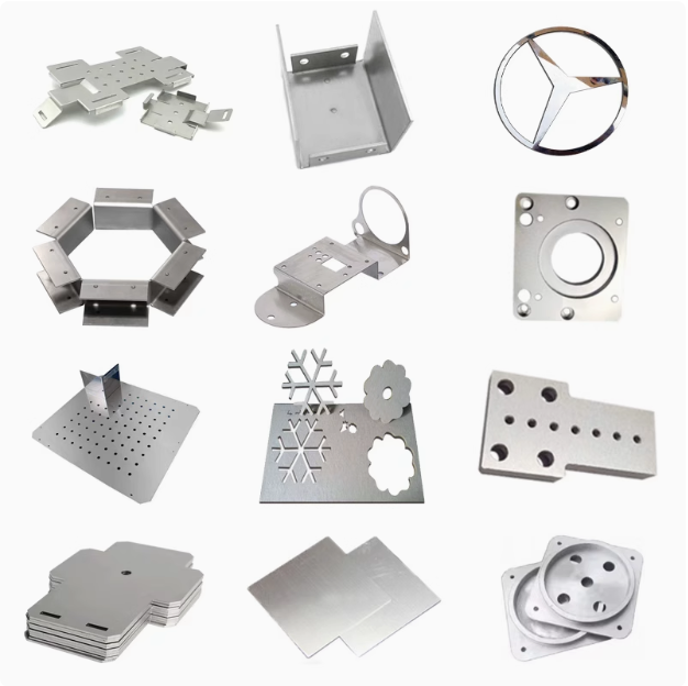 CNC Engraving and Cutting Services | Lasercut Engrave Laser Engraving and Cutting | Metal Engraving