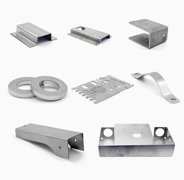 CNC Engraving and Cutting Services | Lasercut Engrave Laser Engraving and Cutting | Metal Engraving